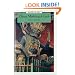 Chinese Mythological Gods (Images of Asia)