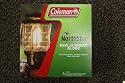 Coleman Globe for NorthStar Lantern