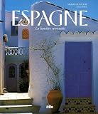 Espagne : La lumi�re retrouv�e