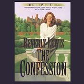 The Confession: The Heritage of Lancaster County, Book 2 | Beverly Lewis