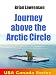 Journey Above the Arctic Circle (USA and Canada Series)