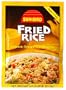 Sun-Bird Chinese Fried Rice Seasoning Mix