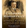 Colonel Roosevelt