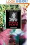 The Cambridge Companion to Sylvia Plath (Cambridge Companions to Literature)