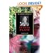 The Cambridge Companion to Sylvia Plath (Cambridge Companions to Literature)