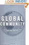 Global Community: The Role of International Organizations in the Making of the Contemporary World