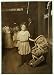 Photo Nearly Sold Out! Basket ! Five Cents Each! Antoinette Siminger, 12 years old, 4219 Glenway Ave., Price Hill,