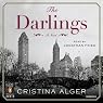 The Darlings: A Novel