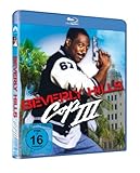 Image de Beverly Hills Cop 3 [Blu-ray] [Import allemand]