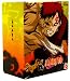 Naruto Mattel 3 Inch PVC Tree Diorama Figure Gaara Series 2 [#8 0f 10]