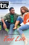 Fast Life (Kimani TRU)