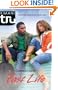 Fast Life (Kimani Tru)