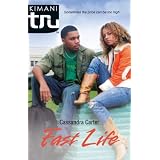 Fast Life - Cassandra Carter