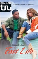 Fast Life (Kimani TRU)