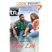 Fast Life (Kimani Tru)