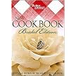 New Cook Book (Bridal Edition) (Hardcover)