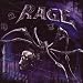 Strings to a Web [Vinyl LP]