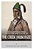 Native American Tribes: The History and Culture of the Creek (Muskogee)