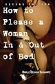 How To Please A Woman In & Out Of Bed