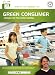 DVD : THE LIVING SERIES: Green Consumer Choices for the Entire Family