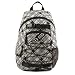 Sports : Plusminus Black Comp Rucksack- the scots-Created by Chiemsee