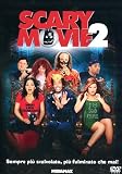 Produkt-Bild: Scary Movie 2