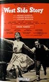 West Side Story [1957 Original Broadway Cast]