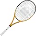 Head Youtek Instinct Tennis Racquet [Unstrung]
