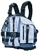 River Tec Whitewater - Palm Cadet & Ice XS