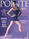 Pointe