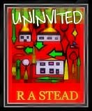 Uninvited