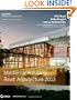 Mastering Autodesk Revit Architecture 2013