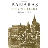 banaras