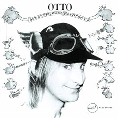 Der Ostfriesische G�tterbote