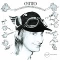 Der Ostfriesische G�tterbote