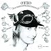 Der Ostfriesische G�tterbote