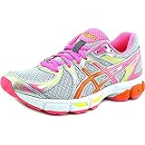 ASICS Women's GEL-Exalt 2 Running Shoe