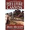 Great Westerns: Books and Movies