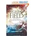 The Great Field: Soul at Play in the Conscious Universe