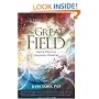 The Great Field: Soul at Play in the Conscious Universe
