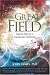 Great Field: Soul at Play in the Conscious Universe: Soul at Play in a Conscious Universe