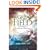 The Great Field: Soul at Play in the Conscious Universe