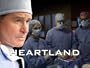 Heartland