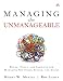 Managing the Unmanageable: Rules, Tools, and Insights for Managing Software People and Teams