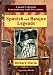 Spanish and Basque Legends: A People's Chronicle from Prehistory to the 21st Century