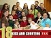 Duggar Dating Rules
