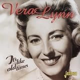 It`s Like Old Times [ORIGINAL RECORDINGS REMASTERED]