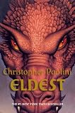 Eldest