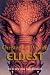 Eldest (The Inheritance Cycle)
