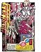 WildCATS Void Figure_s-1